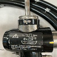 Olympus CF-H180AL Colonoscope image 1